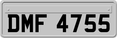 DMF4755