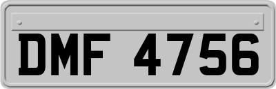 DMF4756