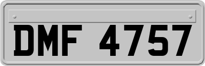 DMF4757