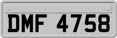 DMF4758