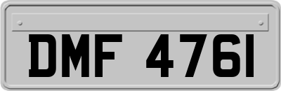 DMF4761
