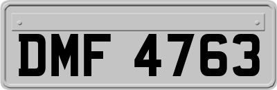DMF4763