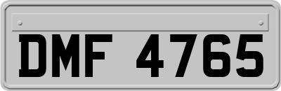 DMF4765