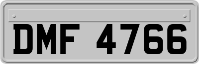 DMF4766