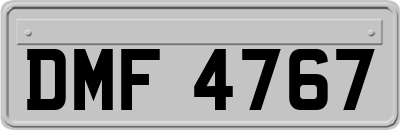 DMF4767