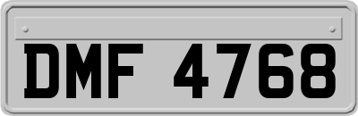 DMF4768