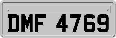 DMF4769