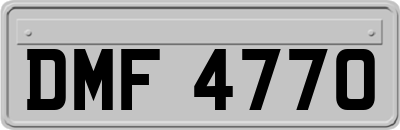 DMF4770