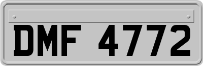 DMF4772