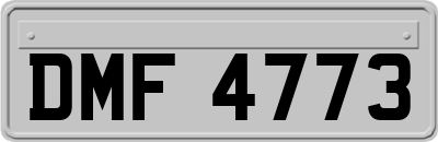 DMF4773