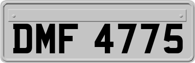 DMF4775