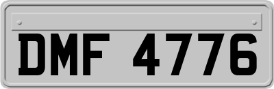 DMF4776