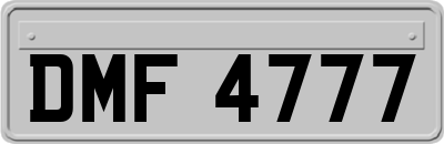 DMF4777