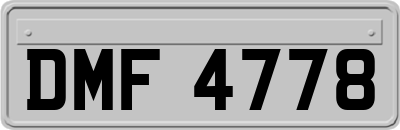 DMF4778