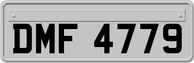 DMF4779
