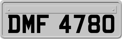 DMF4780