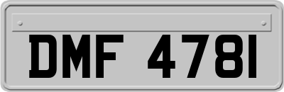 DMF4781