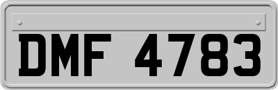 DMF4783