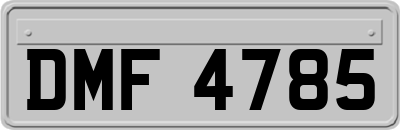 DMF4785