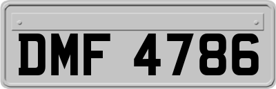 DMF4786