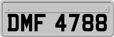 DMF4788
