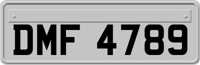 DMF4789