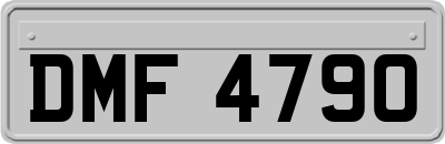 DMF4790