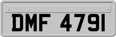 DMF4791