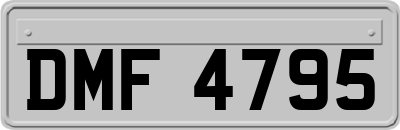 DMF4795