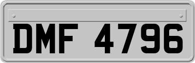 DMF4796