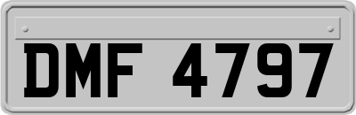 DMF4797