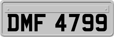 DMF4799