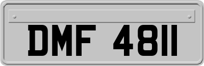 DMF4811