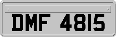 DMF4815