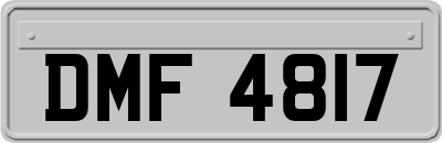 DMF4817