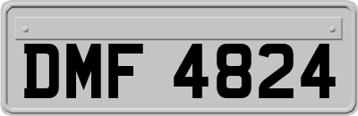 DMF4824