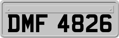 DMF4826
