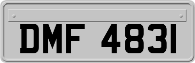DMF4831