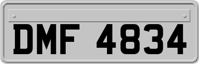 DMF4834