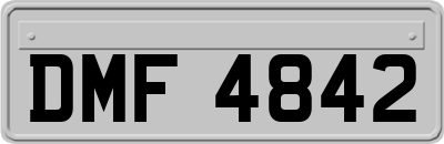 DMF4842