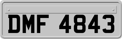 DMF4843