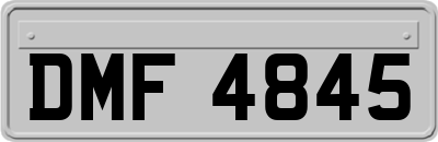 DMF4845