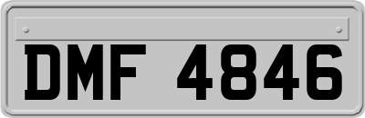 DMF4846