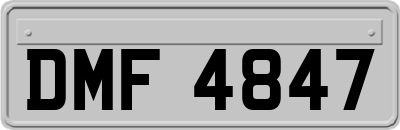 DMF4847