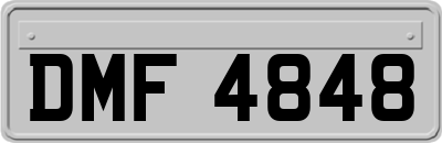 DMF4848