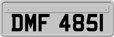 DMF4851