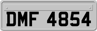 DMF4854