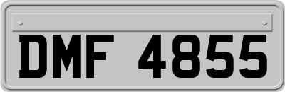 DMF4855