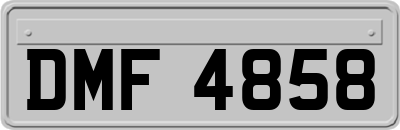 DMF4858