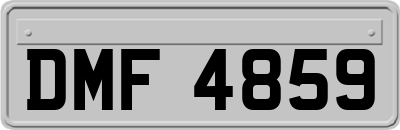 DMF4859